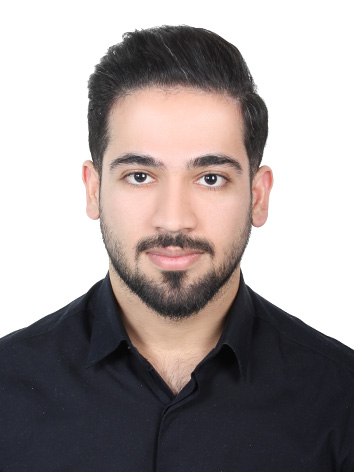 پارسا-پوراصغر